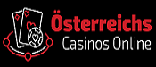 Österreich Legale Online Casinos