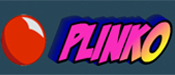 Plinko